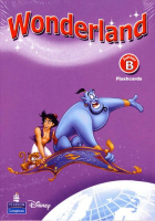 9780582828650 9780582828650