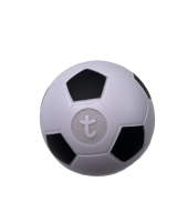 Антистресс 