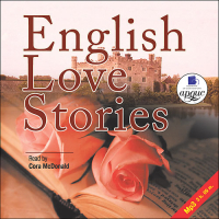 English Love Stories