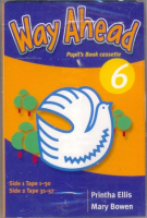 Way Ahead 6