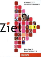 9783195016759 9783195016759