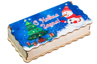 Заготовка для творчества 