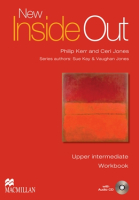 Inside Out Upper-Intermediate
