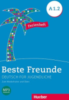 9783195810517 9783195810517