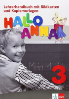 9783126760683 9783126760683