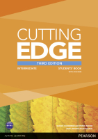 Cutting Edge Intermediate