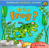 9781405057219 9781405057219