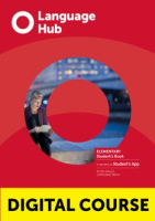 9781380066909 9781380066909