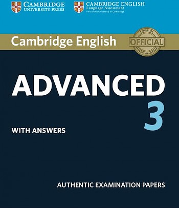 9781108431217 9781108431217