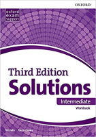 9780194504522 9780194504522