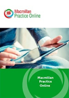 Advanced Academic English with IELTS Advanced Academic English with IELTS