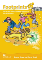 Footprints Footprints