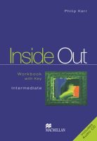 Inside Out Intermediate Inside Out Intermediate