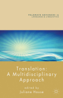 Translation