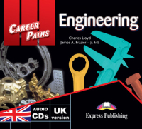 Engineering Engineering