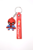 Брелок малый  Брелок малый