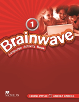 Brainwave
