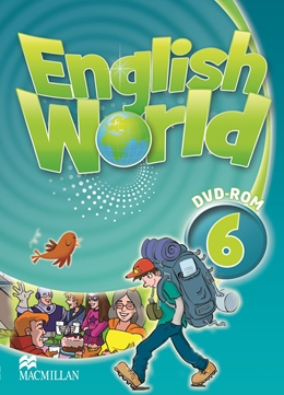 English World English World