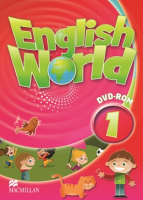 English World English World