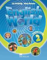 English World English World
