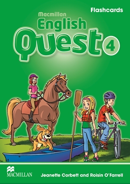 9780230456808 9780230456808