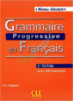 9782090381146 9782090381146