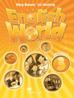 English World English World