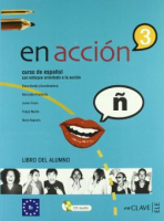 9788496942806 9788496942806