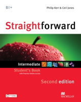 Straightforward Intermediate