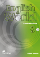 English World English World