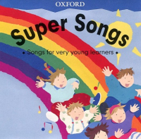 Super Songs