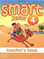 978960443643 978960443643