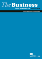 9781405081948 9781405081948