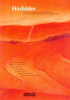 Leselandschaft Horfelder - пособие по аудированию