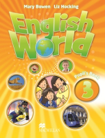 English World English World