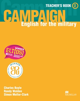 9781405009867 9781405009867