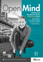 OpenMind