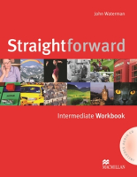 Straightforward Intermediate