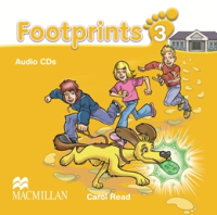 Footprints Footprints