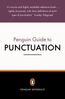 9780140513660