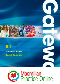 9780230761964 9780230761964