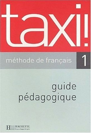 9782011552211 9782011552211