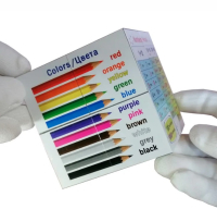 Кубик-трансформер 