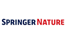 Международное издательство, образованное в результате слияния Springer Science+Business Media и Nature Publishing Group