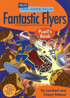 9781905085095 9781905085095