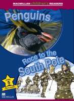 9781405057226 9781405057226
