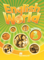 English World English World