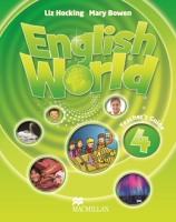English World English World