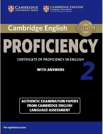 9781107686939 9781107686939