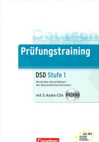 9783060204526 9783060204526